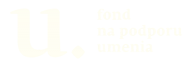 Fond na podporu umenia