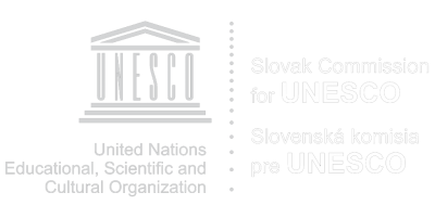 UNESCO SR transp